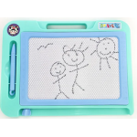 Wipe Clean Drawing Board Wipe Clean Drawing Board